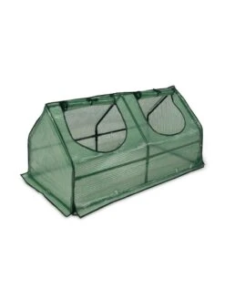Multi Cloche -Garden Care Store 3 4 crop 8613213 0090
