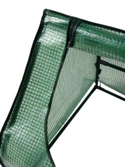 Multi Cloche -Garden Care Store 3 4 crop 8613213 0091