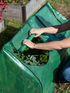 Multi Cloche -Garden Care Store 3 4 crop 8613213 0265