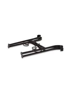 Covington Adjustable Plant Stands -Garden Care Store 3 4 crop 8613349 5796