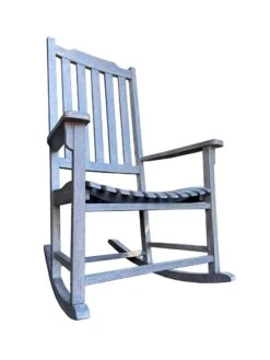 Americana Rocking Chair 14 Americana Rocking Chair -Garden Care Store 3 4 crop 8613364 15v