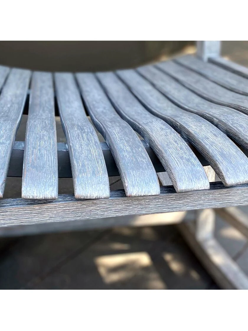 Americana Rocking Chair 9 Americana Rocking Chair - Image 7