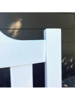 Americana Rocking Chair 18 Americana Rocking Chair -Garden Care Store 3 4 crop 8613364 29v