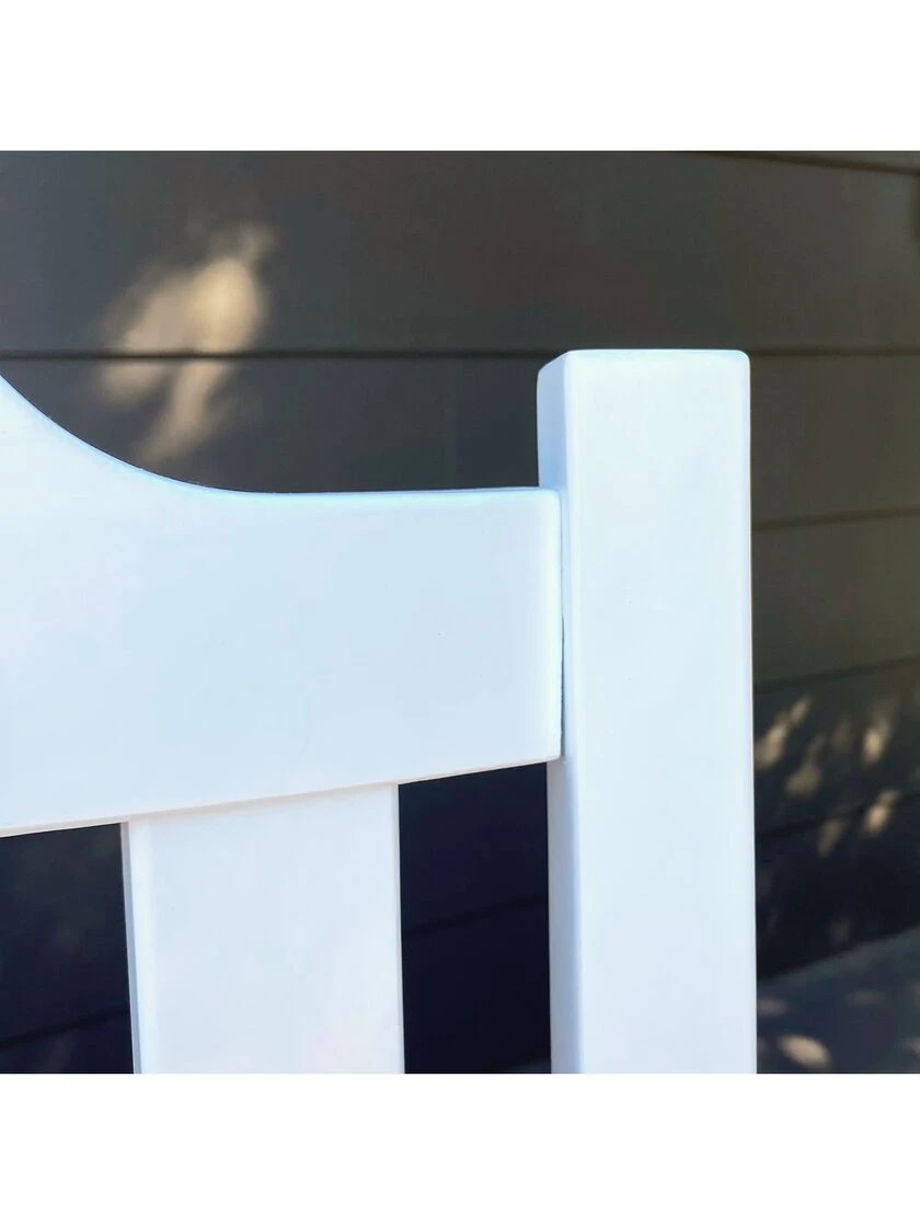 Americana Rocking Chair 10 Americana Rocking Chair - Image 8