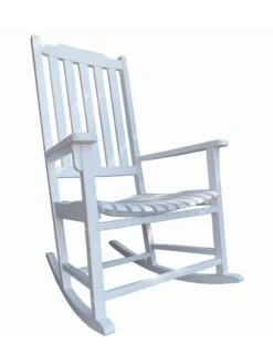 Americana Rocking Chair 13 Americana Rocking Chair -Garden Care Store 3 4 crop 8613364 30v