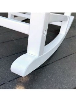 Americana Rocking Chair 19 Americana Rocking Chair -Garden Care Store 3 4 crop 8613364 31v