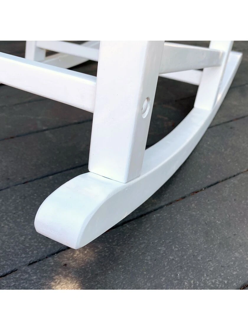 Americana Rocking Chair 11 Americana Rocking Chair - Image 9