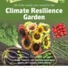 Gardener's Supply - Climate Resilience Collection Organic Seeds -Garden Care Store 3 4 crop 8613684 01V climate resilience garden seeds