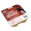 Cherry Sunflower Suet, 11.75 OZ, 12 Pack -Garden Care Store 3 4 crop 8613689 02V cherry sunflower suet 11 oz 12 pack