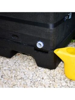 HOTBIN MK2 Compost Pedestal 7 HOTBIN MK2 Compost Pedestal -Garden Care Store 3 4 crop 8613704 01V