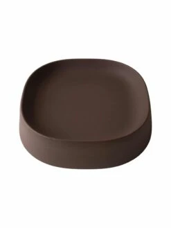 Small Pebble Plant Caddy 16 Small Pebble Plant Caddy -Garden Care Store 3 4 crop 8613780 03v