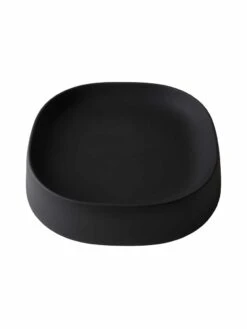 Small Pebble Plant Caddy 14 Small Pebble Plant Caddy -Garden Care Store 3 4 crop 8613780 04v