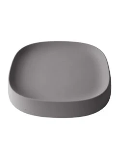 Medium Pebble Plant Caddy -Garden Care Store 3 4 crop 8613781 01v