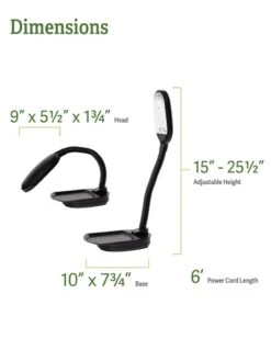 Agrobrite Desktop Plant Light -Garden Care Store 3 4 crop Agrobrite Desktop