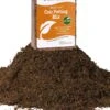 Coco Coir Potting Mix 2 Coco Coir Potting Mix -Garden Care Store 40 136 9000 tif