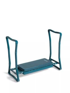 Garden Kneeler -Garden Care Store 40008 19361 tif