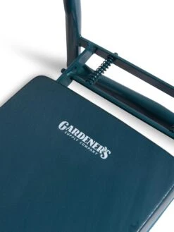 Deep Seat Garden Kneeler -Garden Care Store 40009 19340 tif