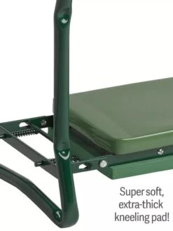 Garden Kneeler -Garden Care Store 40009 788 callout 1