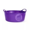 Shallow Tubtrug, 4 Gallon 1 Shallow Tubtrug, 4 Gallon -Garden Care Store 40326PR 100 tif
