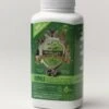 Systemic Animal Repellent -Garden Care Store 40339 161 tif