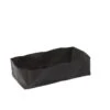 Mini Grow Bed Liner -Garden Care Store 40369 150 tif