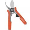 Pocket Pruners -Garden Care Store 8586314 OR 001ed jpg