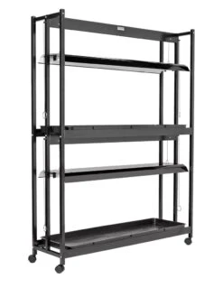 High Intensity 2-Tier SunLite® Garden 6 High Intensity 2-Tier SunLite® Garden -Garden Care Store 8586718 2022 tif