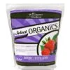 Berry Fertilizer 1 Berry Fertilizer -Garden Care Store 8586750 580 tif