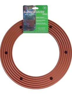 Garden Care Store -Garden Care Store 8586909TC 001V tif