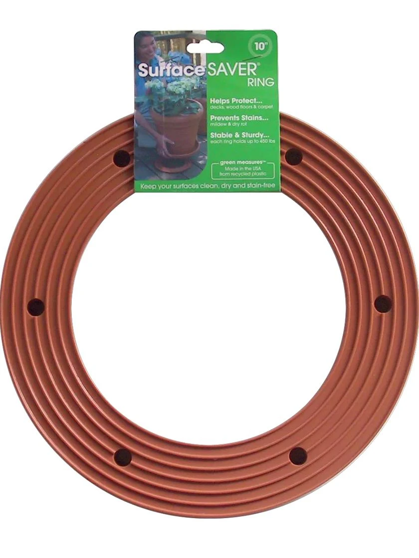 10" SurfaceSaver® 4 10" SurfaceSaver® - Image 2