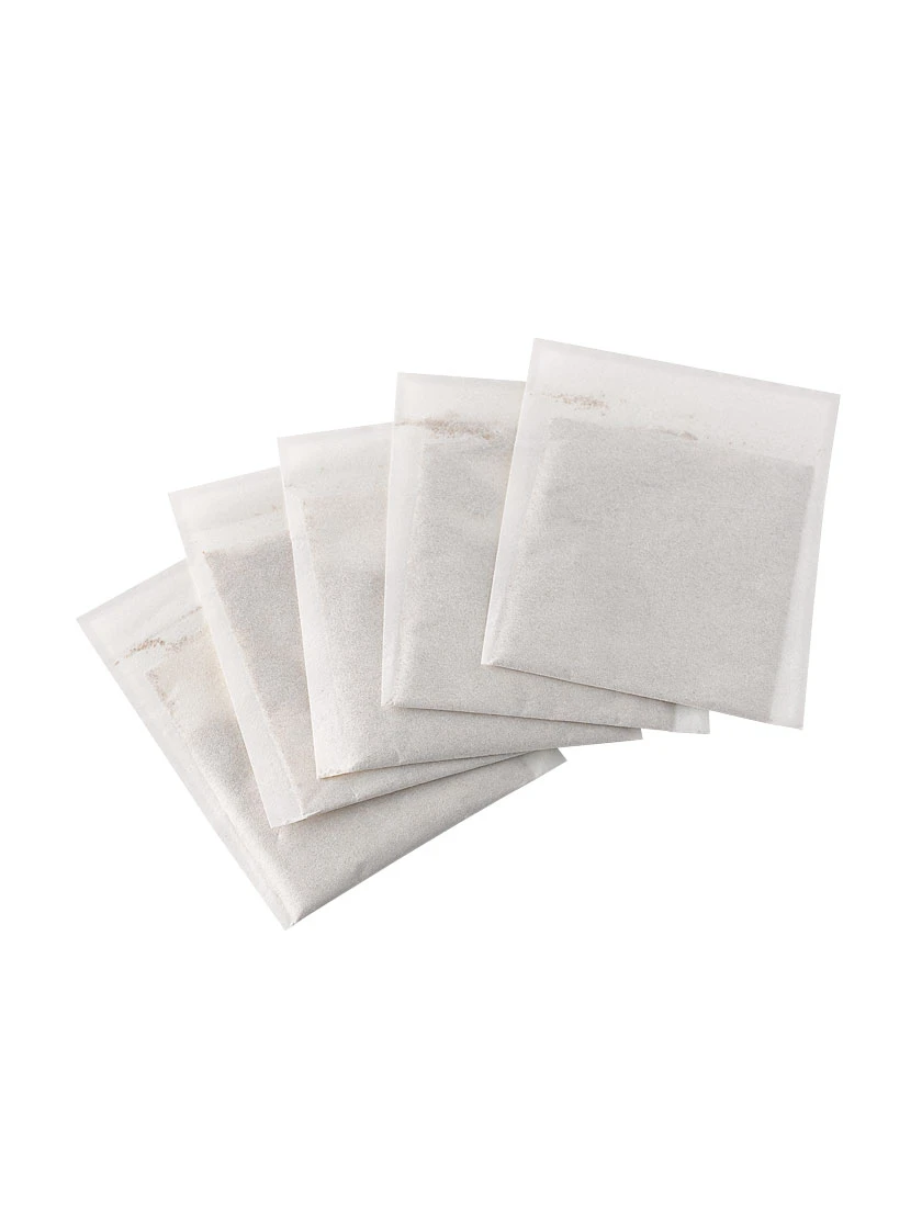 Blast, 2,500 Gallon, 5 Packets 7 Blast, 2,500 Gallon, 5 Packets - Image 5
