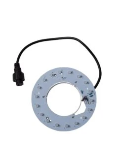 Solar Illuminated Planter, 18" 14 Solar Illuminated Planter, 18" -Garden Care Store 8586945 4637 tif