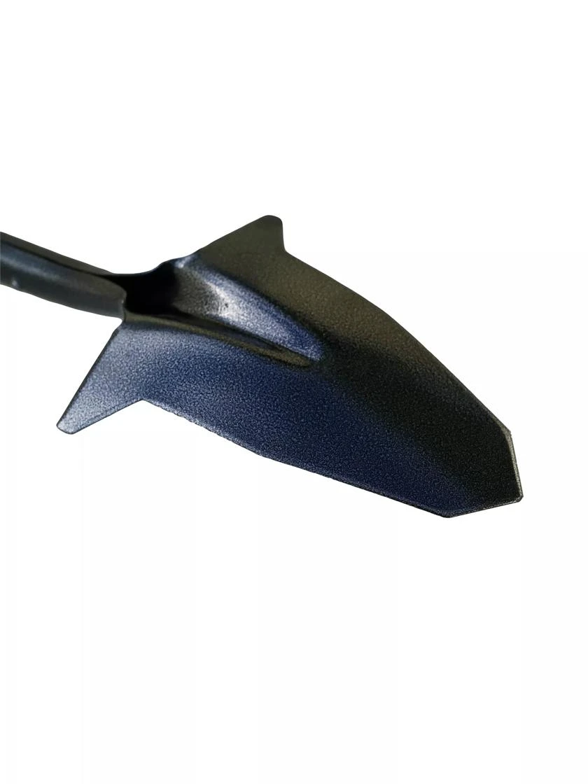 Spear Head Spade® 4 Spear Head Spade® - Image 2