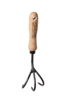 Gardener's Lifetime Cultivator 8 Gardener's Lifetime Cultivator -Garden Care Store 8586971 0960 tif