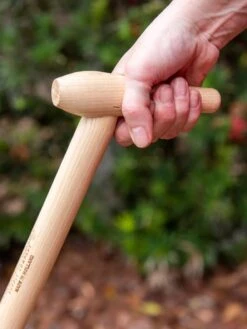 Gardener's Lifetime Spork 9 Gardener's Lifetime Spork -Garden Care Store 8586973 3461 tif