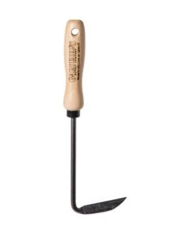Gardener's Lifetime Cape Cod Weeder, Right-Handed -Garden Care Store 8586974 0961 tif