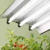 High Intensity Light Fixture -Garden Care Store 8587079 027 tif