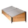 Cedar Cold Frame -Garden Care Store 8587093 0676 tif