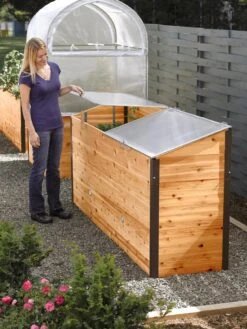 Cedar Cold Frame -Garden Care Store 8587093 877 tif