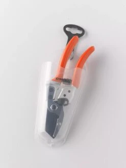 Anvil Pruners -Garden Care Store 8587440OR 1016 tif
