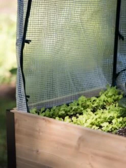 Protection Frame & Covers, 2' X 4' 11 Protection Frame & Covers, 2' X 4' -Garden Care Store 8587631 268 tif 1