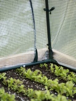 Protection Frame & Covers, 2' X 4' 12 Protection Frame & Covers, 2' X 4' -Garden Care Store 8587631 271 tif 1