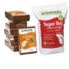 Compost Success Kit 2 Compost Success Kit -Garden Care Store 8587829 016 001E tif