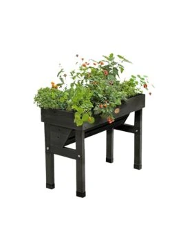 VegTrug® Wallhugger, 18" X 40" -Garden Care Store 8587848CO 100 tif