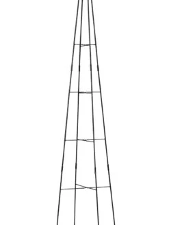 Essex Tuteur, 78" 10 Essex Tuteur, 78" -Garden Care Store 8587861 011 tif