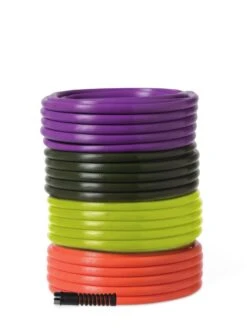 Featherweight Hoses -Garden Care Store 8587988 01035 tif