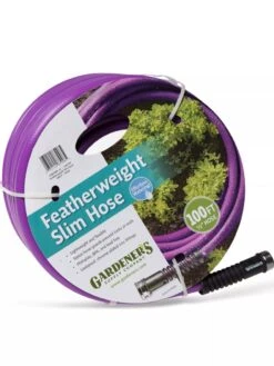 Featherweight Hoses -Garden Care Store 8587989VI 001E tif