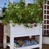 Cambridge Elevated Planter -Garden Care Store 8588167 01V tif