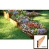 Classic Sienna Raised Garden Bed Split Waterfall Tri-level With 1" Boards -Garden Care Store 8588284 01v sienna 3 tier composite raised garden bed 1 inch