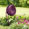 Hose Butler -Garden Care Store 8588385 027 tif